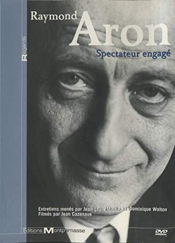 Raymond aron [FR Import]