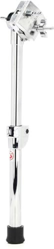 Gibraltar SC-EA200 Rack Zubehör Road Series Extension Arm