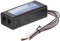 PAC Sni-35 Adjustable 2-channel Line Out Converter (sni35)