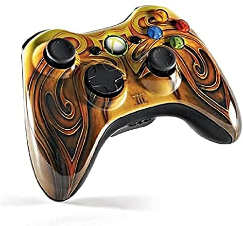 Xbox 360 - Controller Wireless Fable 3