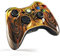 Xbox 360 - Controller Wireless Fable 3