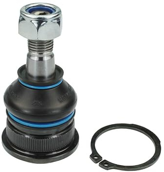 Meyle 36-16 010 0006 Ball Joint
