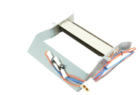Indesit Hotpoint Ariston Creda 2300 W sèche Linge Élément Chauffant avec Thermostat. Numéro de pièce C00281561
