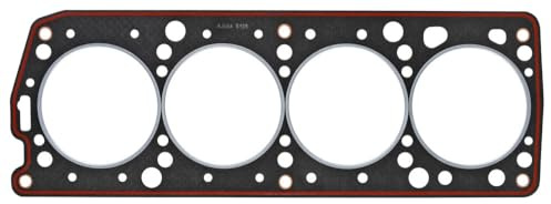 AJUSA 10004800 Gasket for Cylinder Head