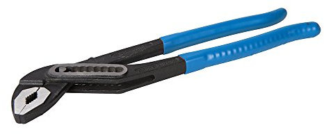 FABERCASTELL ErsatzDeckfarben CONNECTOR, gelbgrün 125066