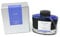 Pilot Iroshizuku Fountain Pen Ink - 50 ml Bottle - Asa-gao Morning Glory (Vivid Purplish Blue), B?roartikel