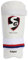 SG Radix Cricket Batting Ellenbogenschutz Herren