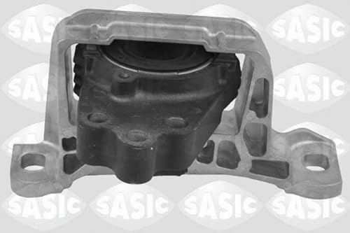 Sasic 2706132 Halterung Motor