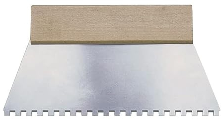 HOLTMANN 9587