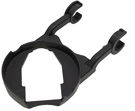 Bosch 12010405 Support pour T Disc tas6002, tas6003, tas6004, tas7002, TAS7004, tas70h2, tas75e2 Tassimo