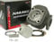 Kit cylindre 70 cc Naraku V.2 Sport pour Kymco Agility 50 cc, RS, Filly, grand dink, Like, People