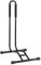 EASYSTAND Plus Ausstellungsständer Fahrrad Ständer für Fahrräder 12-29 Schwarz
