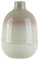 Sass & Belle Mojave Glaze Grey Vase