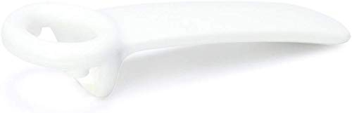 München- Jarkey (White ABS)