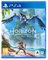 Horizon: Forbidden West (PS4)