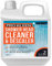 Pro-Kleen Shower Head Cleaner & Descaler - Deeply Cleans to Remove Dirt, Bacteria, Limescale, Grime and Debris - Prevents Legionella Bacteria - Easy to Use Formula (1 Litre)