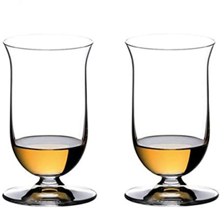 Austria Reidel Crystal Whisky Glass Single Malt Usquebaugh Whiskey Tasting XO Spirits Brandy Snifer Smells Cup Vasos De Cristal