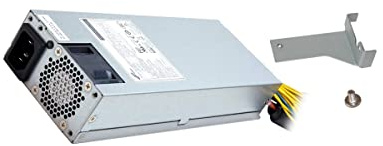 Shut Netzteil 850W PC850