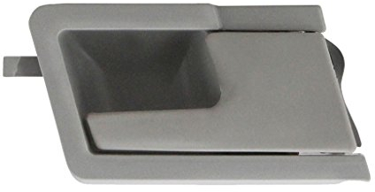 Innentürgriff Türgriff Kompatibel mit VW T4 Bus 70B 70C 7DB 7DK 70J 70K 7DC 7DJ 90-03