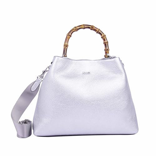 Joop! - damen shopper splendere saba - Handtasche - Shopper