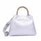 Joop! - damen shopper splendere saba - Handtasche - Shopper