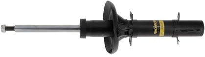 MONROE Shock Absorber | G8378 | OE-Matching Quality | Smooth Ride & Control | Pack of 1