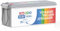 Redodo Batterie Lithium 24V 100Ah LiFePO4 à Cycle Profond, BMS 100A intégré, Batteries Rechargeables 4000+ Cycles, Puissance de Charge maximale de 2560W, pour VR/Camping-Car, Bateaux