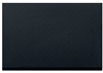 FTDLCD® 16,0 Zoll 16:10 LED QHD 2.5K IPS Display Panel LCD Screen Bildschirm Ersatzteil LP160WQ1-SPB2 LP160WQ1(SP)(B2) LGD06EB 40Pins 2560x1600