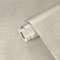 Yullpaper Papel pintado de plástico para sala de estar, pared de muebles, dormitorio, papel pintado para despegar y pegar, para armario de cocina, papel pintado de vinilo, color beige, autoadhesivo,