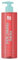 AA YOU.mmy Peach Firm Multinfeuchtigkeitsspendendes Öl Duschgel 400ml