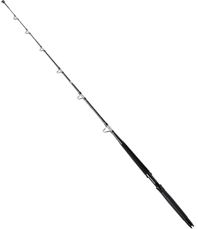 Williamson WSST5080RT