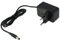 vhbw 1x Netzteil kompatibel mit Gardena smart Gateway 19000, 19005-00.600.00, 19005-20 Verbindungsgerät - 120 cm