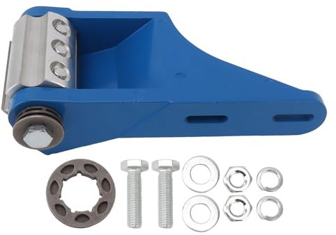 Zunate Holzschäler, Werkzeug Zum Entrinden von Baumstämmen, Kettensägenbetriebenes Anbaugerät, Abisolieren und Schlitzen, Werkzeug Zum Entrinden von Holz für die Holzverarbeitung, für