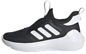 adidas Unisex Kids Tensaur Comfort Shoes JuniorSHOES