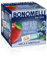 Bonomelli - Infusi Fruttosi, Mela e Mirtillo, Confezione da 12 Filtri, Infusione a Caldo e a Freddo, Ingredienti 100% Naturali (24g)