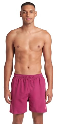 Arena Herren Fundamentals Boxer R Swim Trunks (1er Pack)