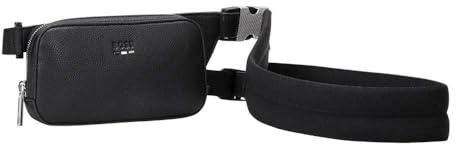 BOSS Reporter_with_zip Ray_Phone holder N. 10263216 01 50536790