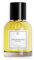 KAZAAR - WOMEN's PHEROMONE PERFUME - 50ml - Eau de Parfum für Damen - natürliche Botenstoffe für den einzigartigen Duft - mit 20% Parfümöl bis zu 8h lang anhaltender Duft - aus Schweizer Manufaktur