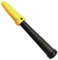 Steam Cleaner Attachments, Power Nozzle, Window Nozzle, Accessories for Kärcher Steam Cleaners SC 1 to 5, SG 4/2, SG 4/4