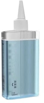 Solution de nettoyage de sol Compatible avec Dreame H14 Pro/ H30 Ultra le fluide détergent for pièces d'aspirateur