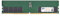 PHS-memory 32GB RAM Speicher kompatibel mit Asus ProArt Z890-CREATOR WiFi DDR5 UDIMM 5600MHz PC5-44800U