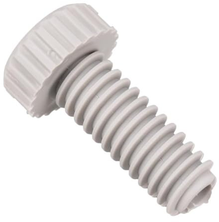 Tumble Dryer Foot Compatible With Bosch 00611942 611942