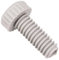 Tumble Dryer Foot Compatible With Bosch 00611942 611942