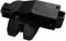 Serrure Hayon Arriere Pour CITROEN C2 C3 C4 Pour XSARA Pour PICASSO Unité Verrouillage Hayon Serrures Coffre Arrière Loquet Verrouillage Du Couvercle 871982 Verrou De Hayon