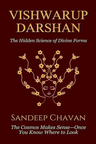 Vishwarup Darshan (The Restoration of Human Knowledge, Band 2)