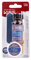 Kiss Acrylic Fill Kit