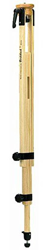 Berlebach Holz-Einbeinstativ Modell 113