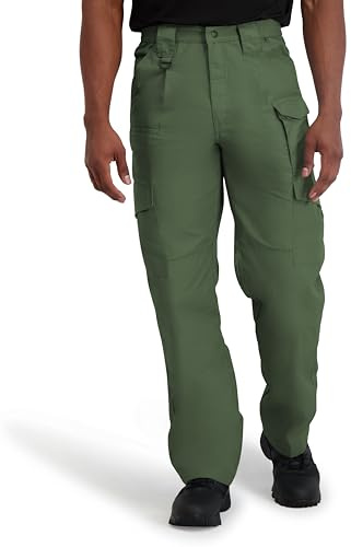 Propper Taktische Canvas-Hose für Herren