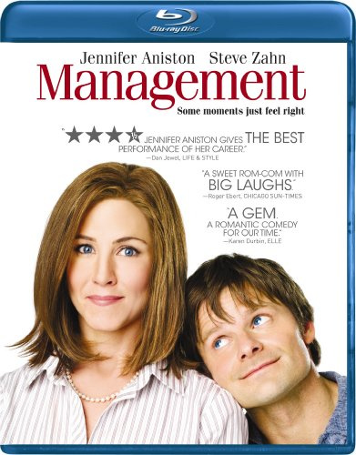 Image Entertainment IMG5406BR
