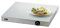 Saro Warmhalteplatte Modell VR 500